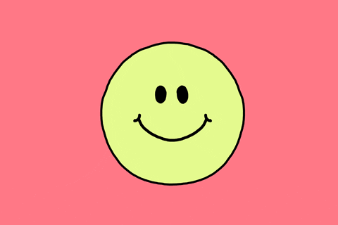Smiley